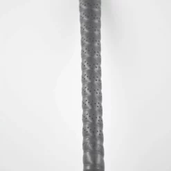 GolfRoots Women's Titleist TSi1 6 Hybrid W Flex -Golf Clubs Shop 252C0B01 5CB8 4CA2 BC28 C8040E871514 scaled