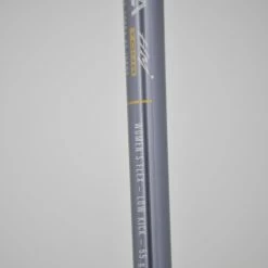 GolfRoots Women's Cobra King SS-i 55 Degree Wedge W Flex -Golf Clubs Shop 257310F0 CC12 414C 9C32 5DD3C4FE8932 scaled