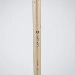 GolfRoots Women's TaylorMade Titanium 12 Degree Driver W Flex -Golf Clubs Shop 2665210E BD82 42D6 B525 7A691B8A2242 scaled