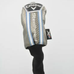 GolfRoots Women's Callaway XR 16 OS 5 Hybrid W Flex -Golf Clubs Shop 270896B6 2D66 4DFC B0F3 EEEE29CD5361 scaled