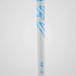 GolfRoots Women's TaylorMade SIM2 Max 5 Wood W Flex -Golf Clubs Shop 27B8D219 653C 451F B208 C1F9C1A6A335 1 201 a scaled