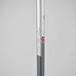 GolfRoots Women's Callaway RAZR X Black Fairway 9 Wood W Flex -Golf Clubs Shop 29C6DD7B 6AA4 426E 97C1 78D63FE3F42E scaled