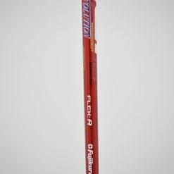 GolfRoots Callaway XR 16 10.5 Degree Driver A Flex -Golf Clubs Shop 2A39BC96 6079 44F9 ABBE BDEE343C06E7 scaled