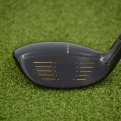 GolfRoots Women's Cobra F-Max Hybrid W Flex -Golf Clubs Shop 2B9BC9E1 2ACC 49CD 9485 B004AD64529B scaled