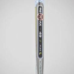 GolfRoots Women's TaylorMade Burner Fairway 3 Wood W Flex -Golf Clubs Shop 2BF7EA6A C83E 4965 8E5A 492609032232 scaled