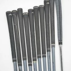 GolfRoots Women's Adams Idea A2 OS Full Set W Flex -Golf Clubs Shop 2D0C561B 9968 488E 97A6 4497A2FAF427 scaled