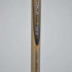 GolfRoots Women Cobra SpeedZone Fairway 5 Wood W Flex -Golf Clubs Shop 2EA60451 CFC1 4398 A47F 4BA01918ED03 scaled