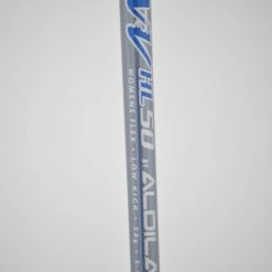 GolfRoots Cobra Baffler OWS 29 Degree Hybrid W Flex -Golf Clubs Shop 2FC23C64 7DB4 4C4F 8141 52DBC47E4E2B scaled