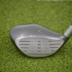 GolfRoots Cobra Gravity Back Fairway 3 Wood R Flex -Golf Clubs Shop 2FD557A9 857E 4AF4 8FCC D3B40A0A3923 scaled