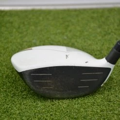 GolfRoots Women's TaylorMade RBZ Stage 2 Fairway 3 HL Wood W Flex 9 GolfRoots Women's TaylorMade RBZ Stage 2 Fairway 3 HL Wood W Flex -Golf Clubs Shop 30A243B3 E2A0 4242 9EC9 CAFEC2FAFA0E scaled