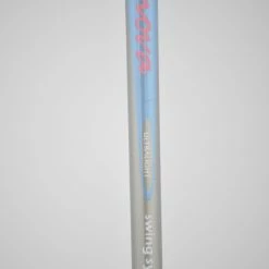 GolfRoots Women's Tiger Shark Juli Inkster Signature Series Titanium 14 Degree Driver W Flex -Golf Clubs Shop 30A7FA42 CBA1 4283 908C 19DA6EFEB0F3 scaled