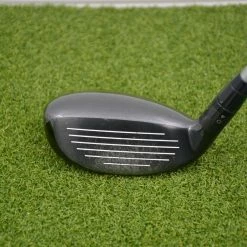 GolfRoots Women's Titleist 816 H1 23 Degree Hybrid -Golf Clubs Shop 316FEB7C A40E 43F7 A1E4 1F271CB7712E scaled