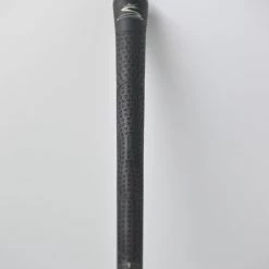 GolfRoots Women Cobra SpeedZone Fairway 5 Wood W Flex -Golf Clubs Shop 31DDC7F6 D985 47D4 8E8F 8438D545E48E scaled