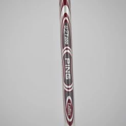 GolfRoots Women's Ping Faith Sand Wedge W Flex -Golf Clubs Shop 326ECBB2 2CD4 4235 B627 C1045CF91E4B scaled