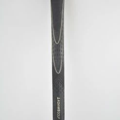 GolfRoots Women's Adams Idea A2 OS 6 Hybrid W Flex 11 GolfRoots Women's Adams Idea A2 OS 6 Hybrid W Flex -Golf Clubs Shop 337AE3FE C73E 46D5 982A 23B6589BAD97 scaled