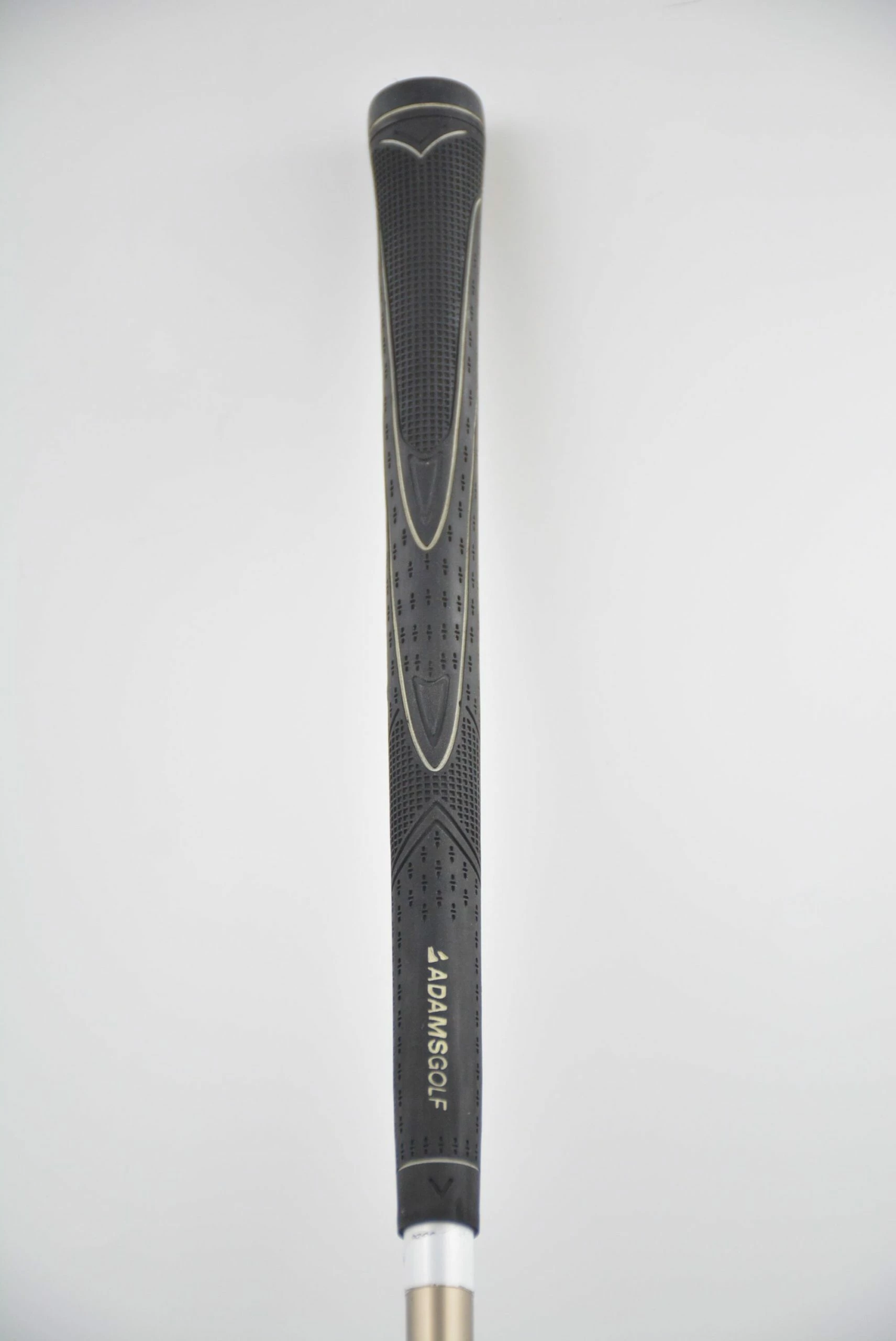 GolfRoots Women's Adams Idea A2 OS 6 Hybrid W Flex 7 GolfRoots Women's Adams Idea A2 OS 6 Hybrid W Flex - Image 5