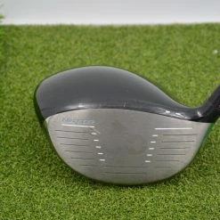 GolfRoots Women's Nike Vr-S Str8-Fit 12 Degree Driver W Flex -Golf Clubs Shop 337F6A2E 7376 45A9 866F D0E220BCDD9B scaled