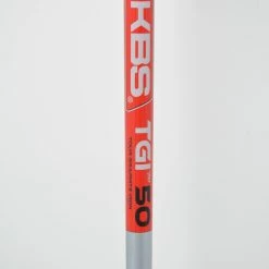 GolfRoots Women's Lefty TaylorMade P790 2019 5-PW Iron Set W Flex -Golf Clubs Shop 345A4E89 710E 4F74 B1B1 021DBDCD9CC1 scaled