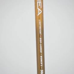 GolfRoots Women's Adams Idea LW Iron W Flex -Golf Clubs Shop 359E0A41 3460 4131 B0A9 C86939359B3F scaled