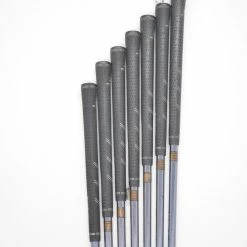 GolfRoots Cobra King Cobra SS-I 4-PW Iron Set W Flex 15 GolfRoots Cobra King Cobra SS-I 4-PW Iron Set W Flex -Golf Clubs Shop 361EB957 003A 4CC8 AE4D 50FF4359C7EB 1 105 c