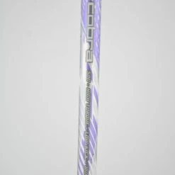 GolfRoots Women's Cobra Baffler XL Fairway 7 Wood W Flex -Golf Clubs Shop 3810AF0A 9A20 4ED1 92AC F1BF60D37CA6 scaled