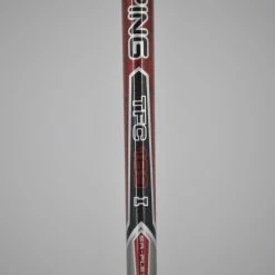 GolfRoots Women's Ping Serene Sand Wedge SR Flex -Golf Clubs Shop 381559DB 96F9 444C A90D A9BC32F8319E scaled