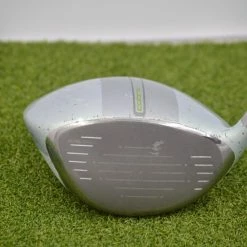 GolfRoots Women's Cobra AMP Offset Driver W Flex -Golf Clubs Shop 3863C18A A3ED 4C39 AA94 134CB0FF8FC0 scaled