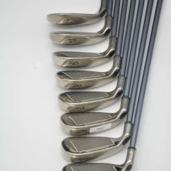 GolfRoots Women's Callaway Hawkeye VFT 4-SW Iron Set W Flex -Golf Clubs Shop 38B5AE6E 12A9 4671 A53C 09F346056DB4 scaled