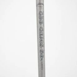 GolfRoots Women's Callaway Great Big Bertha II 4 Wood W Flex -Golf Clubs Shop 39FCD6A5 1B1F 409C 88AA FFED80F24FD3 scaled