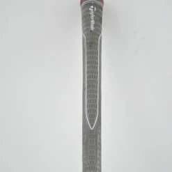 GolfRoots Women's TaylorMade Aeroburner Fairway 5 Wood W Flex -Golf Clubs Shop 3BDB48CB F333 4A65 96AD 91722F6FC8D9 scaled