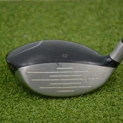 GolfRoots Women's TaylorMade Burner Fairway 5 Wood W Flex -Golf Clubs Shop 3C17EA34 EB5C 4B5E 8C95 A1037865E626 scaled