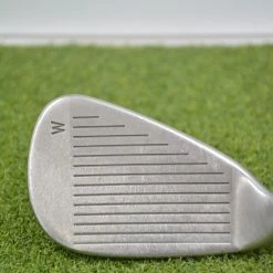 GolfRoots Women's Ping Faith W Wedge W Flex -Golf Clubs Shop 3D1D0743 9132 4092 861B BAB7BC45A663 scaled