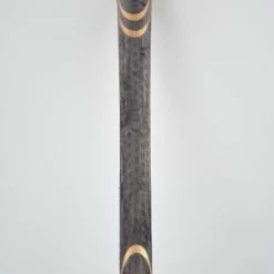 GolfRoots Women's Nancy Lopez Torri 7 Hybrid W Flex -Golf Clubs Shop 3D8CEE8B 4914 483D B51E E688181E4FBC scaled