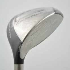 Golf Clubs Shop -Golf Clubs Shop 3DD810F1 F2D1 4532 8A25 1B65F020DDBD scaled