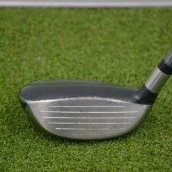 GolfRoots Women's Cleveland Hibore 5 Wood W Flex -Golf Clubs Shop 3E413845 A631 45E3 8DB7 167D63059523 scaled