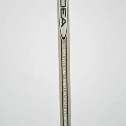 GolfRoots Women's Adams Idea A12 OS 3 Hybrid W Flex -Golf Clubs Shop 40D65C6C 2A9D 4F6A 8DFB F782B5087385 1 201 a scaled