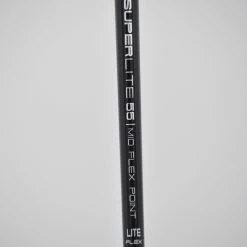 GolfRoots Women's Cobra F-Max Hybrid W Flex -Golf Clubs Shop 413FA14C D494 4725 9971 075DBE76F3E7 scaled