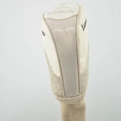 GolfRoots Women's Adams Idea A12 OS 3 Hybrid W Flex -Golf Clubs Shop 4299C732 7EB5 4929 B36A E51DC583D098 1 201 a scaled