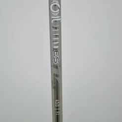 GolfRoots Women's Callaway Big Bertha OS 6-PW Iron Set W Flex -Golf Clubs Shop 4428495C CD24 4A3C B93D AA6C23A3FEE8 scaled