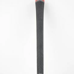 GolfRoots Women's TaylorMade RBZ 4 Hybrid W Flex -Golf Clubs Shop 449765A7 4CA1 43D6 A226 B3AD5074359A scaled