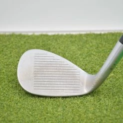GolfRoots Cleveland Tour Action 60 Degree Wedge W Flex -Golf Clubs Shop 4731E8D3 EFEA 45D4 B0A5 8B485D11C0C8 scaled