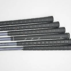 GolfRoots Women's Cobra SS-I 4, 6-PW Iron Set W Flex -Golf Clubs Shop 49017BC7 C1C8 4A62 B281 A78BE8FAF201 scaled