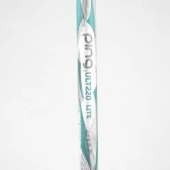 GolfRoots Women's Ping Rhapsody 2015 3 Wood W Flex 10 GolfRoots Women's Ping Rhapsody 2015 3 Wood W Flex -Golf Clubs Shop 4929716F 181A 4C1D A6CC 62BEEA8253D3 scaled