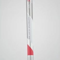 GolfRoots Women's Cobra Fly-Z XL Driver W Flex -Golf Clubs Shop 49B44584 38EF 4F9B 8312 39C66955EC90 scaled