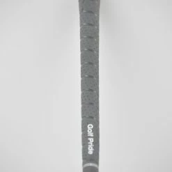 GolfRoots Women's TaylorMade Burner Fairway 3 Wood W Flex -Golf Clubs Shop 4A32A078 B185 429F BB05 0B5191CAF855 scaled