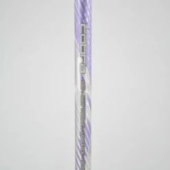 GolfRoots Women's Cobra Baffler XL Fairway 7 Wood W Flex -Golf Clubs Shop 4ACAC231 3D3E 4CCE 8783 33680CDB82EA scaled