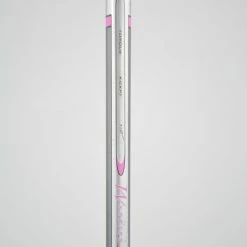 GolfRoots Women's Cleveland Hibore 5 Wood W Flex -Golf Clubs Shop 4B3E5209 24AA 4FC6 9E94 EFEF3AFD5138 scaled