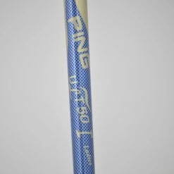 GolfRoots Women's Ping I 58 Degree Wedge W Flex 10 GolfRoots Women's Ping I 58 Degree Wedge W Flex -Golf Clubs Shop 4B5B11CF 2AD2 4A72 A683 F2F92D597B1E scaled