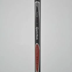 GolfRoots Women's TaylorMade Rescue Mid 4 Hybrid W Flex -Golf Clubs Shop 4D2F93FF D80F 45C6 B4E3 900A2D64D8B9 scaled