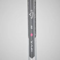 GolfRoots Women's Lefty Callaway Solaire SW Iron W Flex -Golf Clubs Shop 500F9044 0058 42CF 99A2 6E5372A24675 scaled